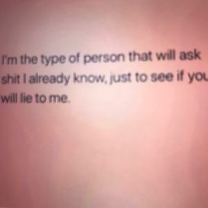 Meet your Posher, Lashonna